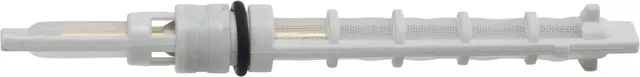 Acdelco™ A/C Orifice Tube - GM (155754)
