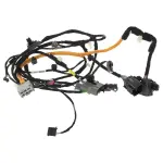 ML3Z14A318JA - : Wire Assembly for Ford Image