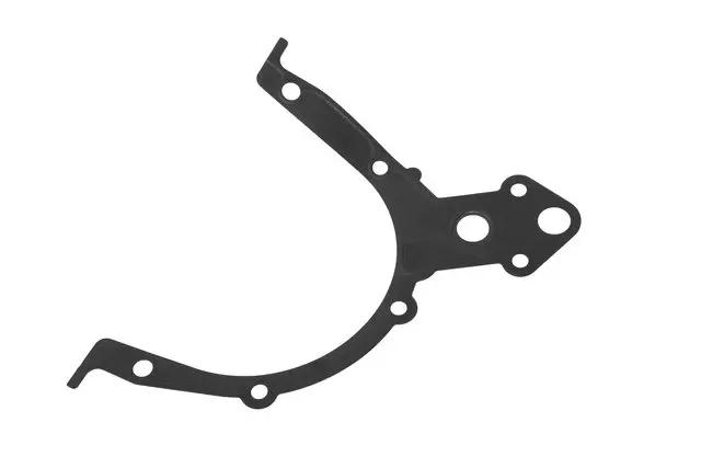 96414580 - : Engine Oil Pump Gasket for GM Image