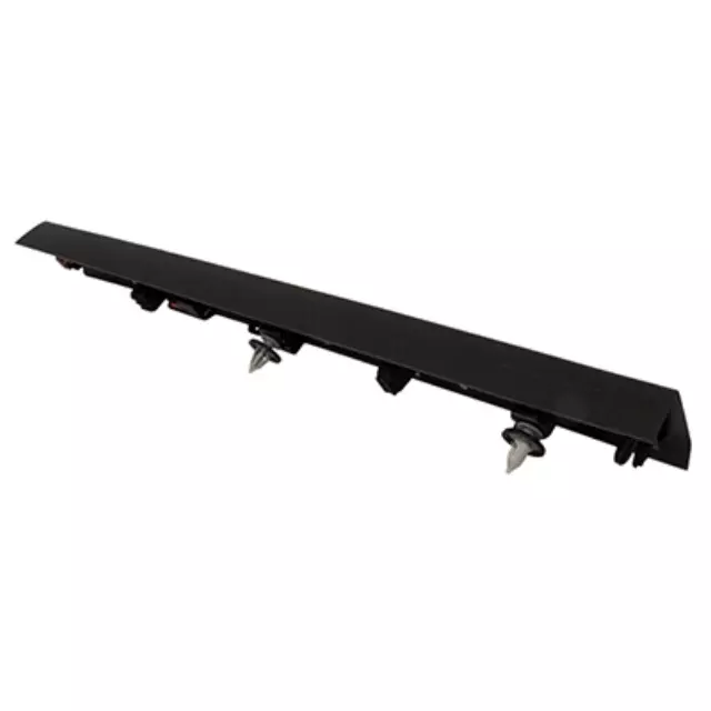 Front Sill Plate - Ford (EJ7Z-7813209-BW)