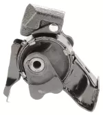 624579 - : Pioneer Automotive Industries Automatic Transmission Mount for Pioneer Auto Image