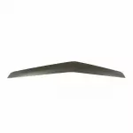 GN1Z58266A25LA - Body: Insert Strip for Ford: EcoSport Image