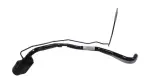 7720102330 - Fuel System: Filler Pipe for Toyota Image
