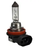 H16 - : HELLA Multi-Purpose Light Bulb H16 for Hella Image
