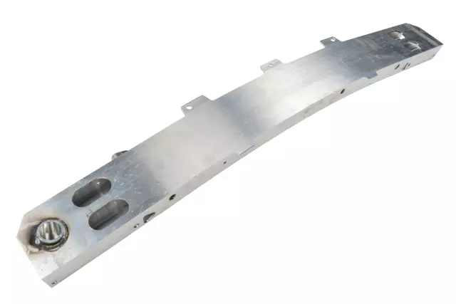 Part# 23279544 Front Bumper Impact Bar - GM (23279544)