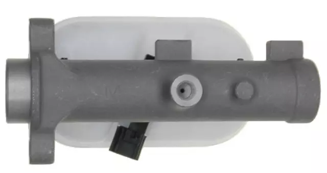 Cylinder - GM (88875900)