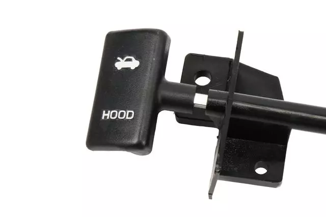 Release Cable - GM (10182100)