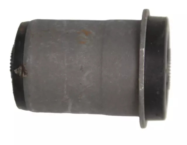 19358071 - : Bushing for GM Image