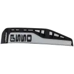 PC3Z16720DF - : Name Plate for Ford Image