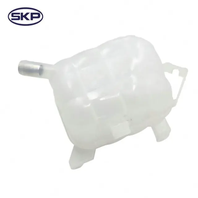 SK603208 - : SKP Engine Coolant Reservoir for Skyward Automotive Image
