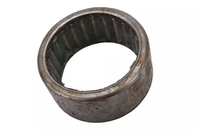 19406064 - : F (S)Bearing for GM Image