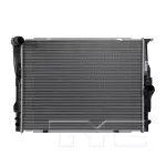 2882 - : TYC Radiator for TYC Image