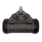 37507001 - : DFC Wheel Cylinder for DYNAMIC FRICTION Image