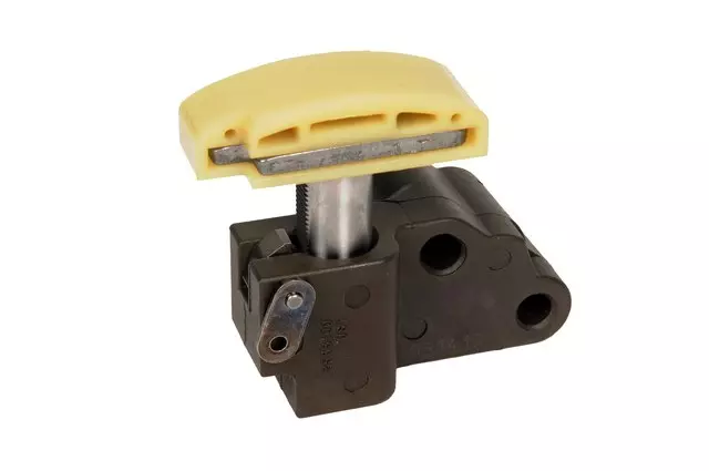 12588100 - : Engine Balance Shaft Chain Tensioner for Chevrolet: Colorado | GMC: Canyon | Hummer: H3, H3T Image