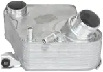 44011520 - : Intercooler for Spectra Premium Image