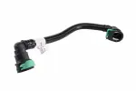 87814774 - : F (S)Hose for GM Image