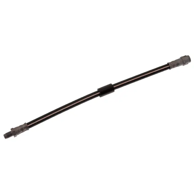 27087 - Brakes &amp; Brake Parts: Febi 27087 Brake Hydraulic Hose for FEBI RUBBER CO Image