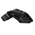 A7329 - : OE-style automatic transmission mount for vibration control for Marmon Ride Control Image
