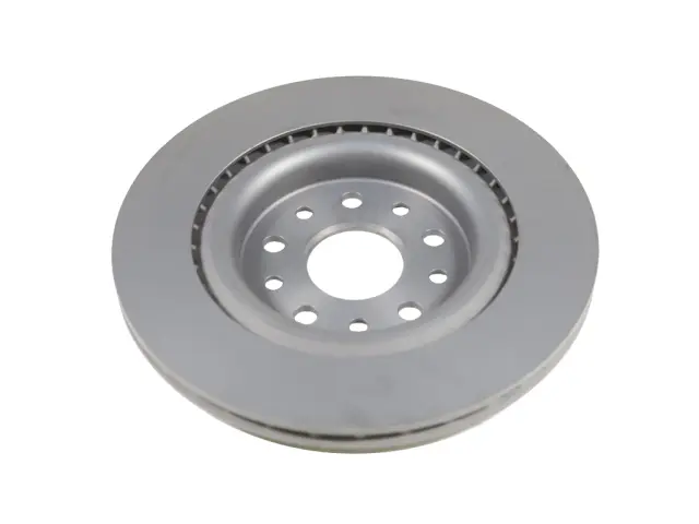 68341651AB - Unclassified: Brake Rotor for Jeep: Grand Cherokee, Grand Cherokee L Image