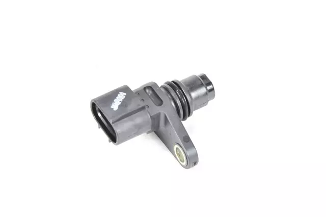 Engine Camshaft Position Sensor - ACDelco (12672642)