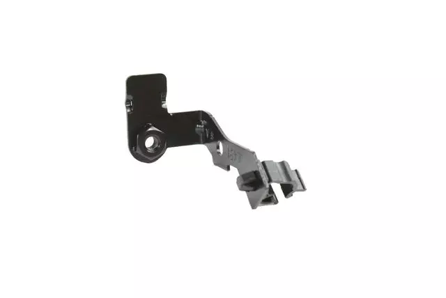 Genuine Alfa Romeo Bracket Wiring Harness - Alfa Romeo (68320137AA)