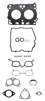 52399300 - : RIGHT HEAD SET for Ajusa Image