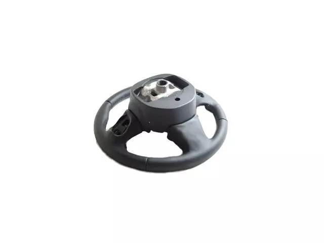 Steering Wheel - Mopar (5VF14DX9AA)