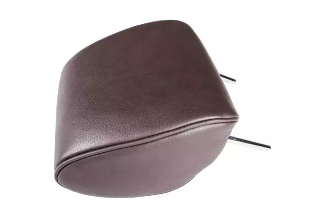 20960657 - Body: Headrest for GM Image