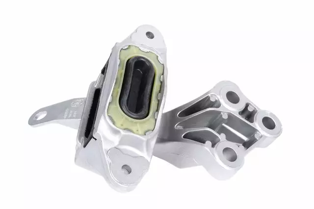 Automatic Transmission Mount - GM (13287955)