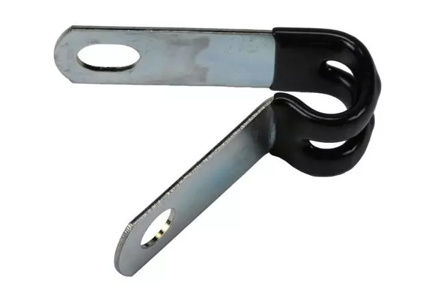 94013201 - : F Clip for GM Image