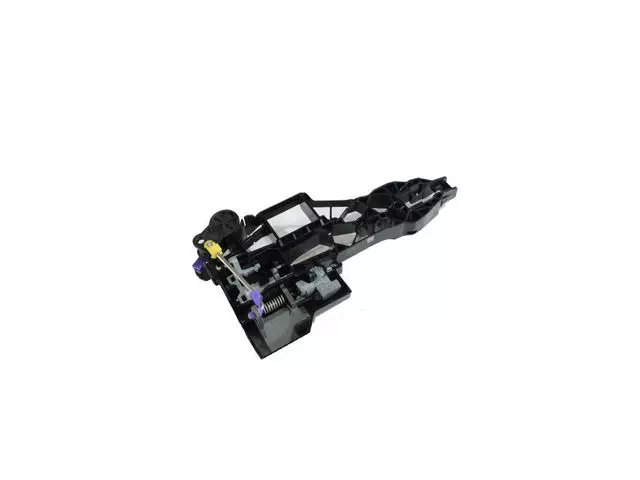 Door Handle Bracket, Right - Mopar (68290826AG)
