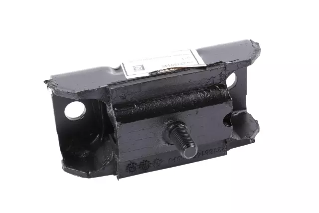 22188145 - : Automatic Transmission Mount for GM Image