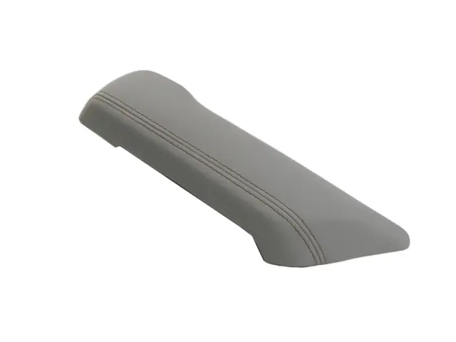7GU56LK5AA - Interior Trim: Rear Door Trim Armrest, Right for Mopar Image image