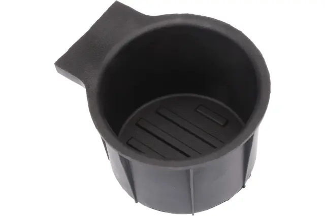 FD0818282 - : Autotecnica Cup Holder Insert for URO Image