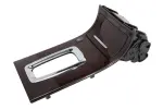 15919052 - Body: Shift Plate for GM Image