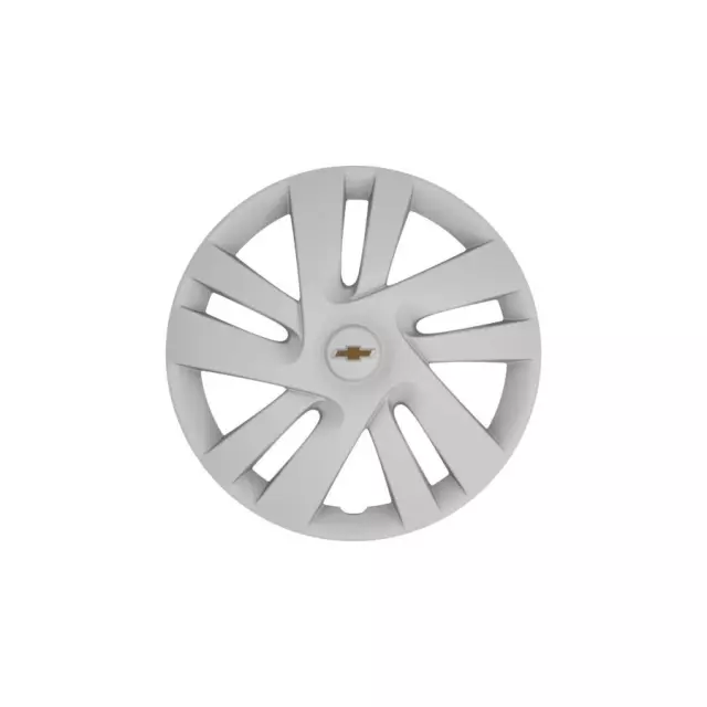 403154AJ0A - : Cover-Disc Wheel for Nissan Image