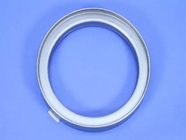 5102879AA - 4-Speed; Automatic VLP Transaxle: 2nd &amp; 4th Clutch Piston Retainer Package for Mopar Image