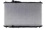 13221 - : OSC 13221 Radiator for OSC Image