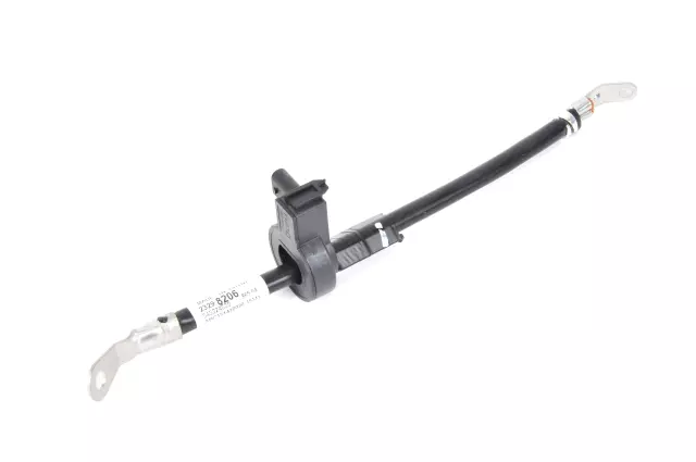 23298206 - : Negative Battery Cable for Chevrolet: Impala, Malibu Limited Image