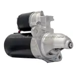 12445 - : Starter Motor for MPA ELECTRICAL Image