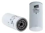 33341 - : WIX Spin-On Fuel Filter for WIX Image
