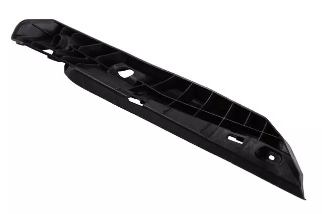 42746169 - : Lamp Bracket for Chevrolet: Trailblazer Image