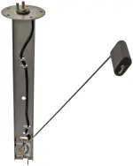 2855503 - : Heavy Duty Fuel Sender for Dorman Image