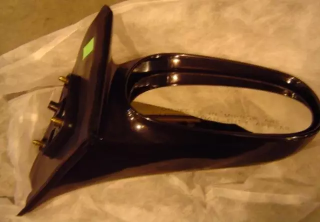 8791002090 - Body: Mirror for Toyota: Corolla Image