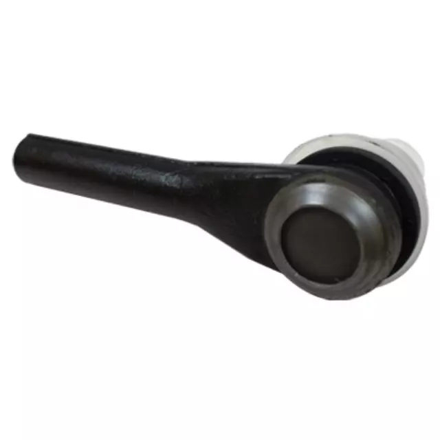 Motorcraft™ Outer Tie Rod - Ford (MEOE-67)