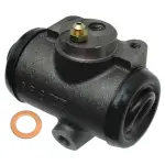 19109239 - : Cylinder for GM Image