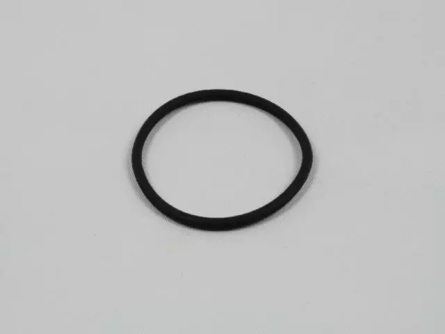 52108085AA - NAG1; W5A580; 5-Speed; Automatic Transmission: O Ring for Mopar Image