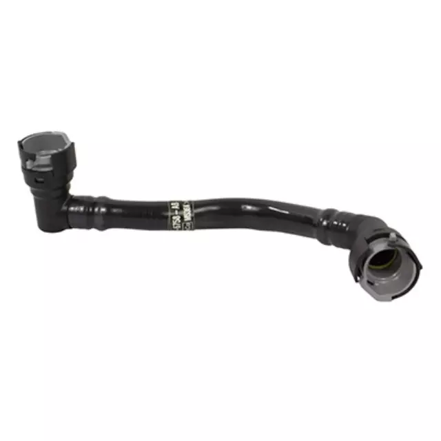 Crankcase Tube - Ford (JL3Z-6758-A)