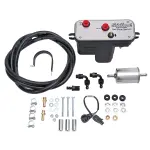36031 - : Adjustable Universal EFI Sump Fuel Kit - 67gph (35-90 psi) for Edelbrock Image