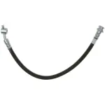 88878060 - : Hose for GM Image